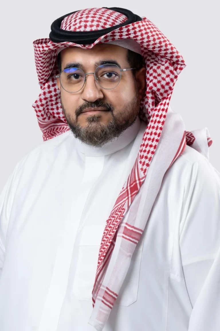 أحمد فضل