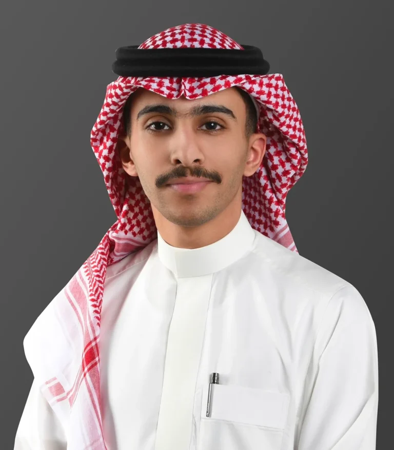 ريان المشرافي