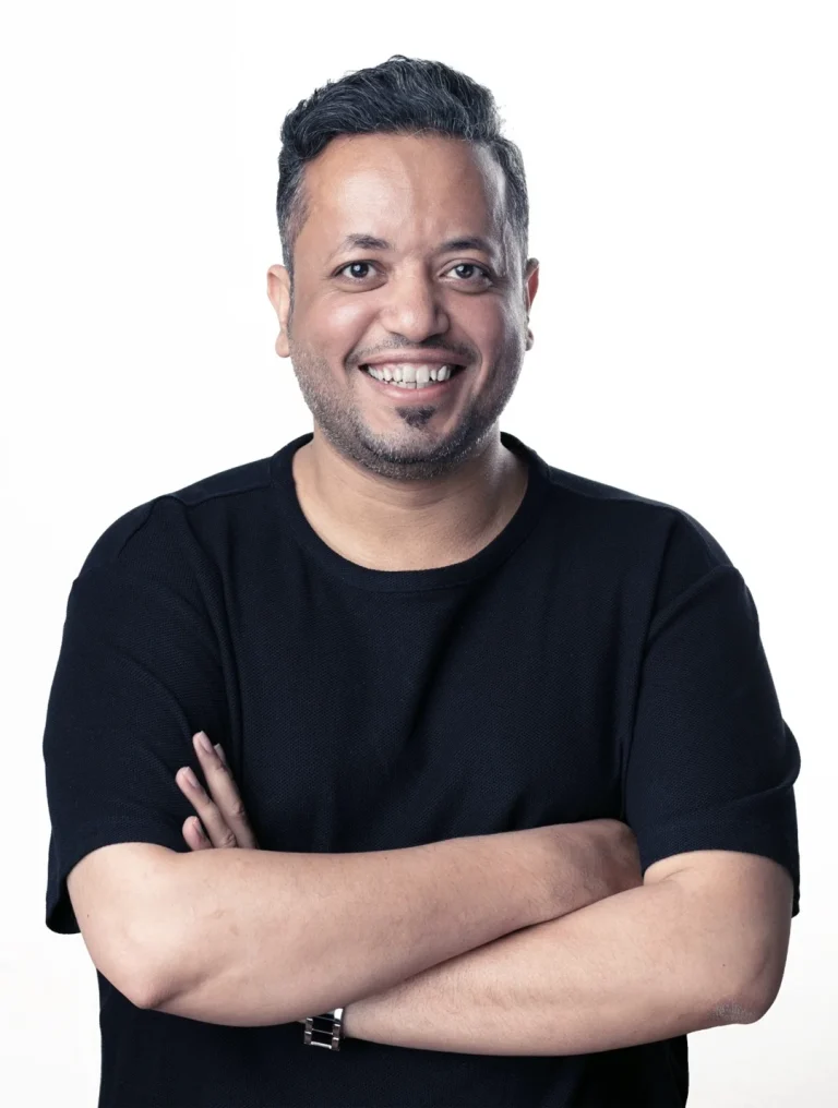 عمر بن دهلوس