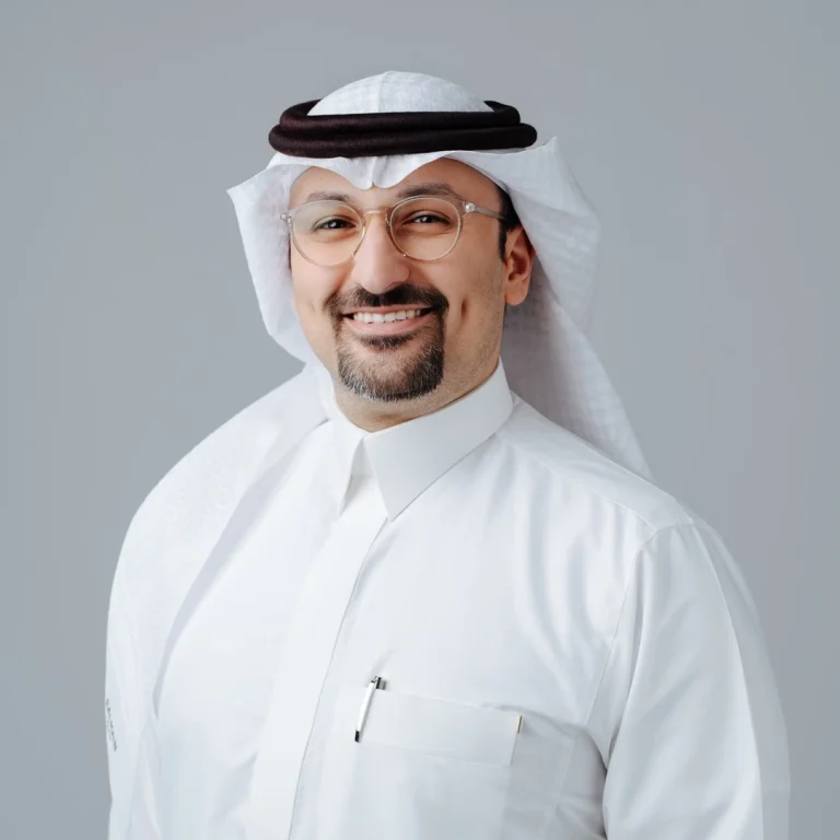 فؤاد الخطيب